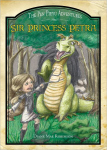 sir-princess-petra