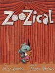 ZooZical  