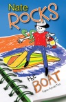 #2 Nate Rocks the Boat