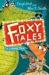 Foxy Tales – The Cunning Plan