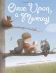 Once  Upon a Memory