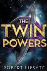 The Twin Powers