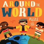 The Around the World Puzzle