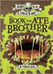 Book That Ate My Brother 