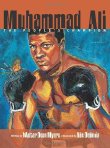 Muhammad Ali: The People's Champion 