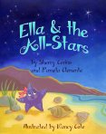 Ella & the All-Stars