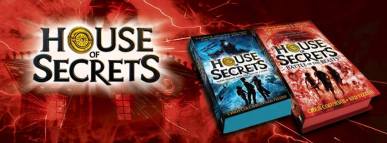 House-of-Secrets-Banner