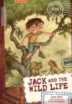 Jack and the Wild Life (Berenson Schemes)