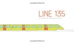  Line 135