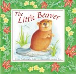 The Little Beaver