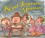 The Royal Treasure Measure