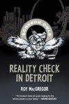 Reality Check in Detroit (Screech Owls) 2/10/2015  