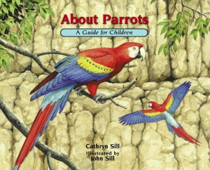 About Parrots-page-001