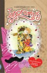 Ignoramus:  An Aldo Zelnick Comic Novel (#9)
