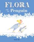 Flora and the Penguin                    2014
