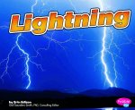 Lightning (Weather Basics)