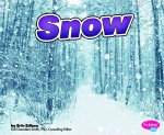 Snow (Weather Basics)