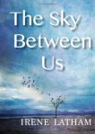 The Sky Between Us