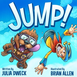 Jump-Cover-Square-600x600