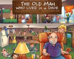 The Old Man Who Lived in a Shoe