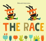 The Race 