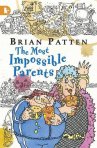 The Most Impossible Parents 