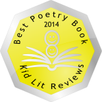 2014 poetry hi res