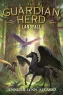 GuardianHerd_3_final cover